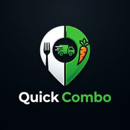 QuickCombo